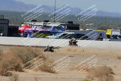 media/Sep-25-2022-CVMA (Sun) [[ee08ed6642]]/Race 11 Stock 1000 Shootout/